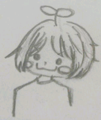 わんな・ω・