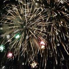 hiro-☆のトーク