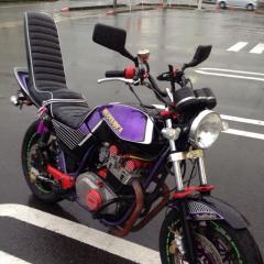 よろしくお願いします！