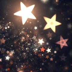 なりすましはダメよ〜ダメダメ♪独り言だから中傷はダメよ〜♪