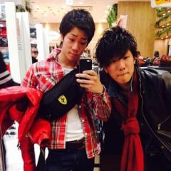 ☔︎Saaato☔︎のトーク