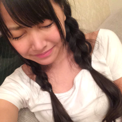 もとやまるいのトーク