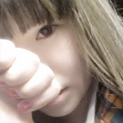 あーやたん
