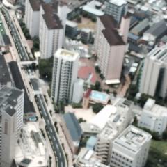 大阪府民 参加よろしく！