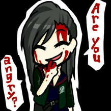 みきみき命のトーク