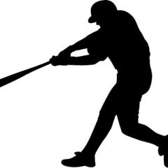 オカモトのトーク