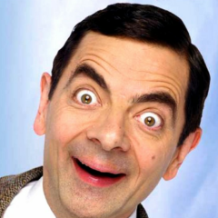 めいめいのトーク