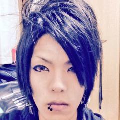 ヒマやー絡も？