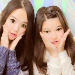 全然寝れんにゃん(>へ<｡)