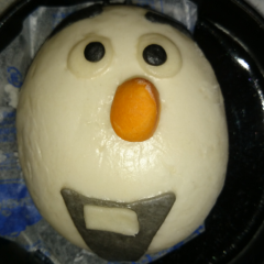 男女ちびちび共和国(´ω｀)