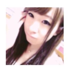 おいでっ( ´｡･ｪ･｡` )