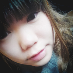 顔採点🐹💕