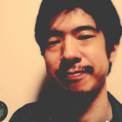 新田の適当にマジメにつぶやき