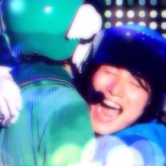 関ジャニ ∞   nr