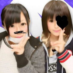 みく