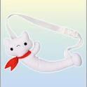 ポポ