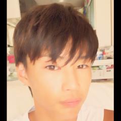 オールする人まってます！