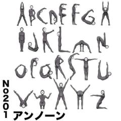 きてちょー❤︎