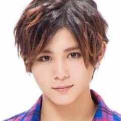山田涼介