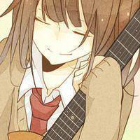 藍子と若葉とコウのトーク