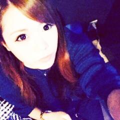 夜更かしするひとこの指とまれ💗