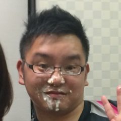 あずまのトーク