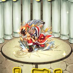 みんなでモンストやろう！