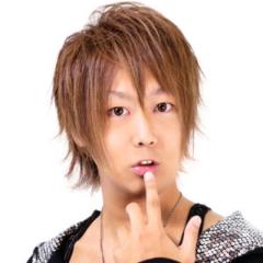 水商売(*´・ω・)絡めし