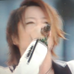 GLAY EXPO 2014 TOHOKU