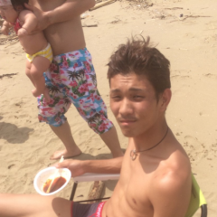 ryota