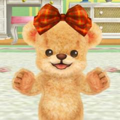 激ぽちゃ女子がストライクってそんなに変？