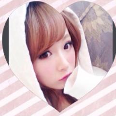 にゃ|´3｀)ノ||O |