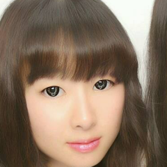 逆採点してちょーだい\♡/ついでに採点しちゃうかも(笑)