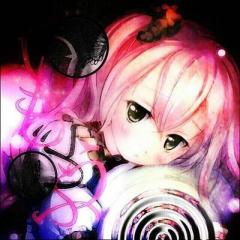 鶯のいもどうふ［╮╯╭］