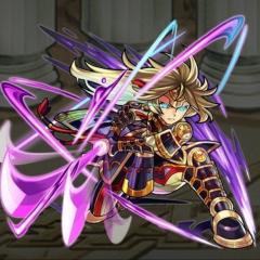 モンストトーク