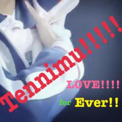 ミュクラさん話そ！