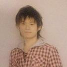 今日聖 〜kyosei〜トーク