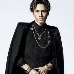 おみくんもしくは三代目がすきなひと気軽に話しましょう(^o^)