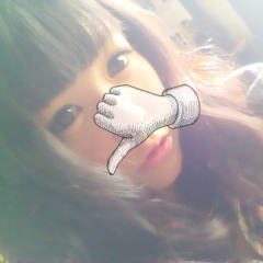 みゆゆんのトーク