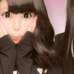 かまって🙈💕