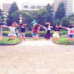 中学生きてー♡