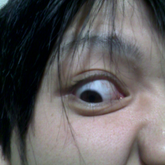 きゃんでぃちゃん