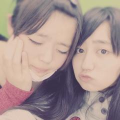 さとあやな♡