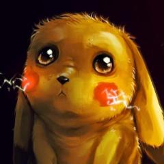 ツムツム仲間募集(ノ∀￣〃)