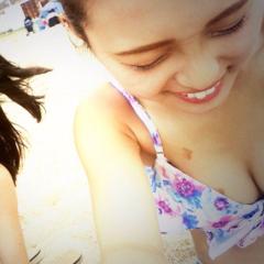 暇人誰でもかもん♡