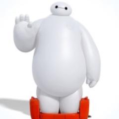 iPhone6持ってる人〜