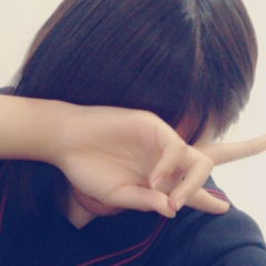 絡んでくれたらスキ♥ 嘘告白まってる♡ 顔採点する♡辛口ごめん♡
