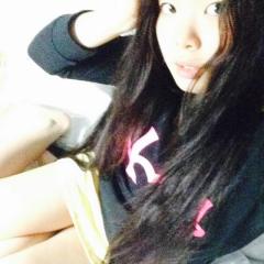 弟くんかお兄ちゃん募集中^ ^