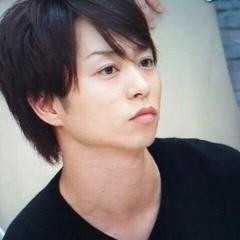 櫻井にゃのトーク