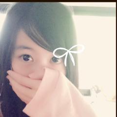 気軽にしゃべりましょ〜